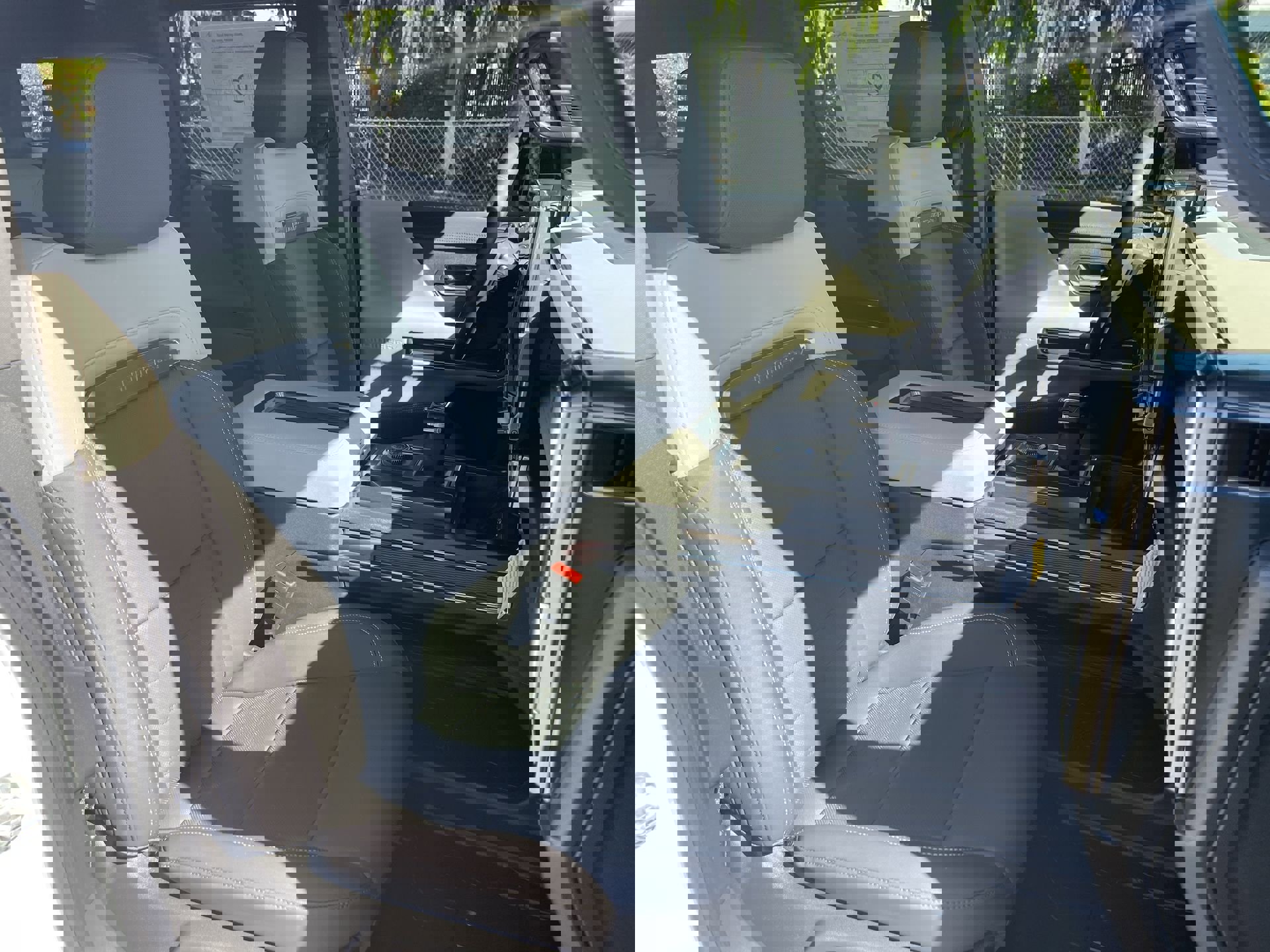 New 2026 GMC Hummer EV SUV image 62