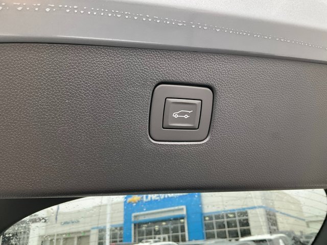 Used 2026 Buick Envista Avenir image 16