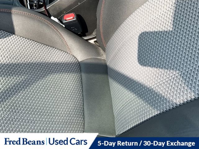 Used 2020 Subaru Forester Sport w/ Popular Package #2 image 18