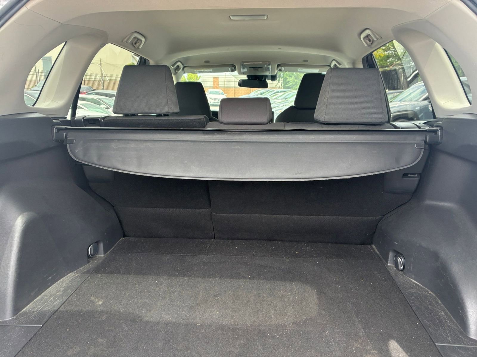 Used 2024 Toyota RAV4 XLE w/ Weather Package AWD/4WD image 25