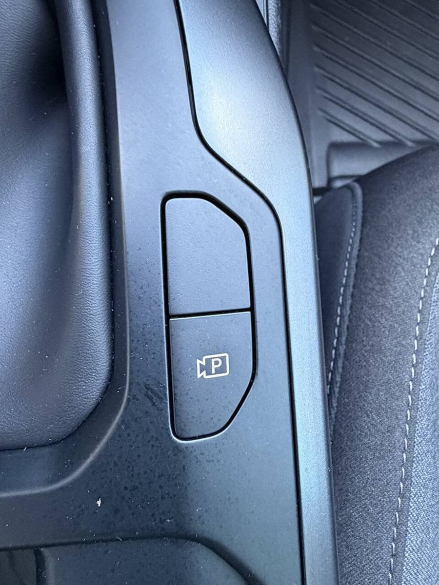 Used 2025 Kia K4 FWD image 24