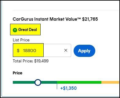 Used 2024 Kia Forte GT-Line w/ GT-Line Premium Package FWD image 13