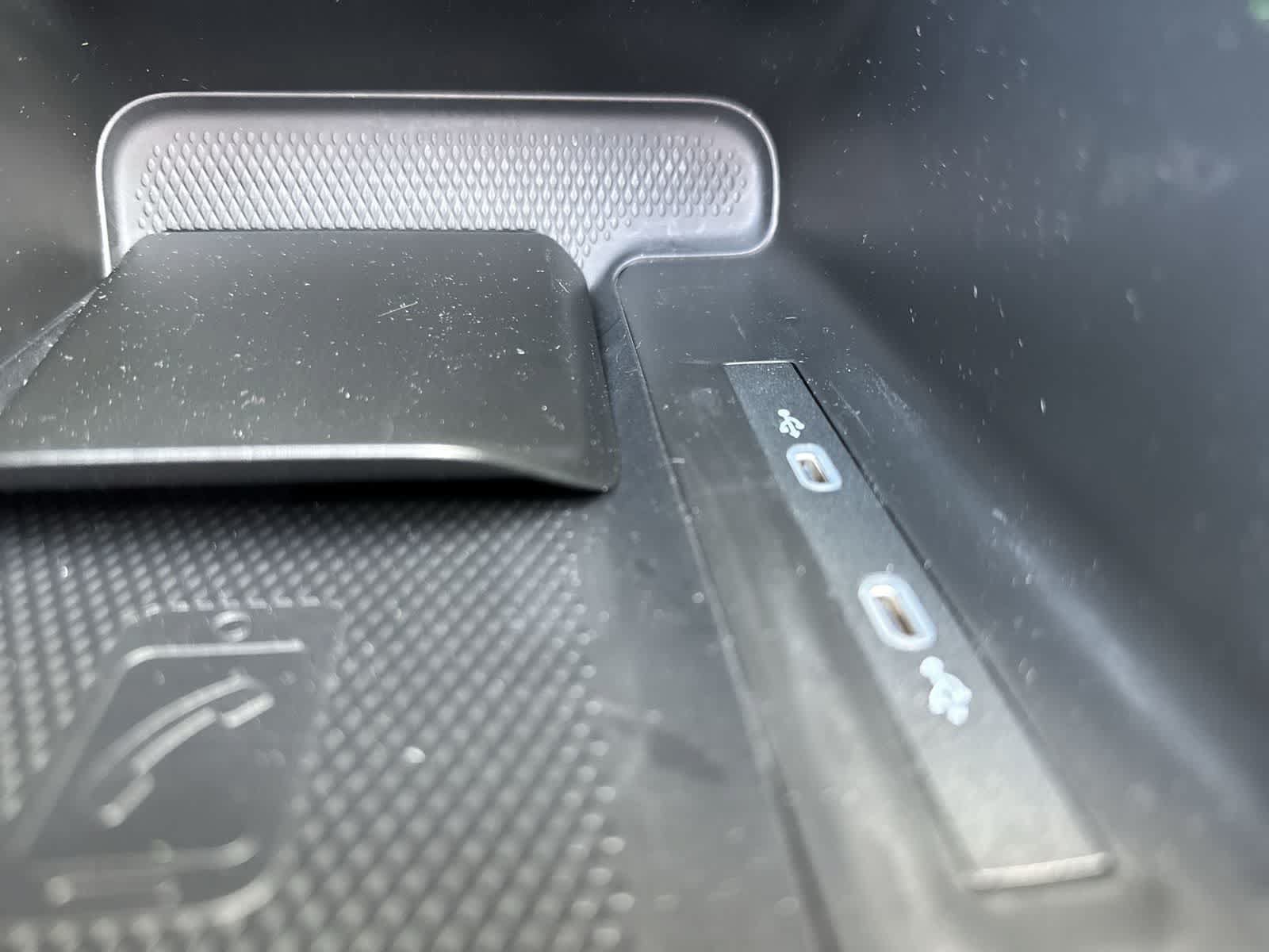 New 2026 Volkswagen ID.4 Pro RWD image 28