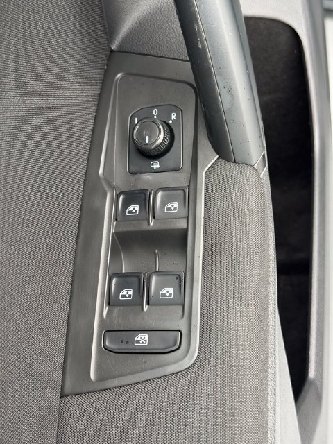Used 2019 Volkswagen Tiguan S w/ Driver Assistance Package AWD/4WD image 20