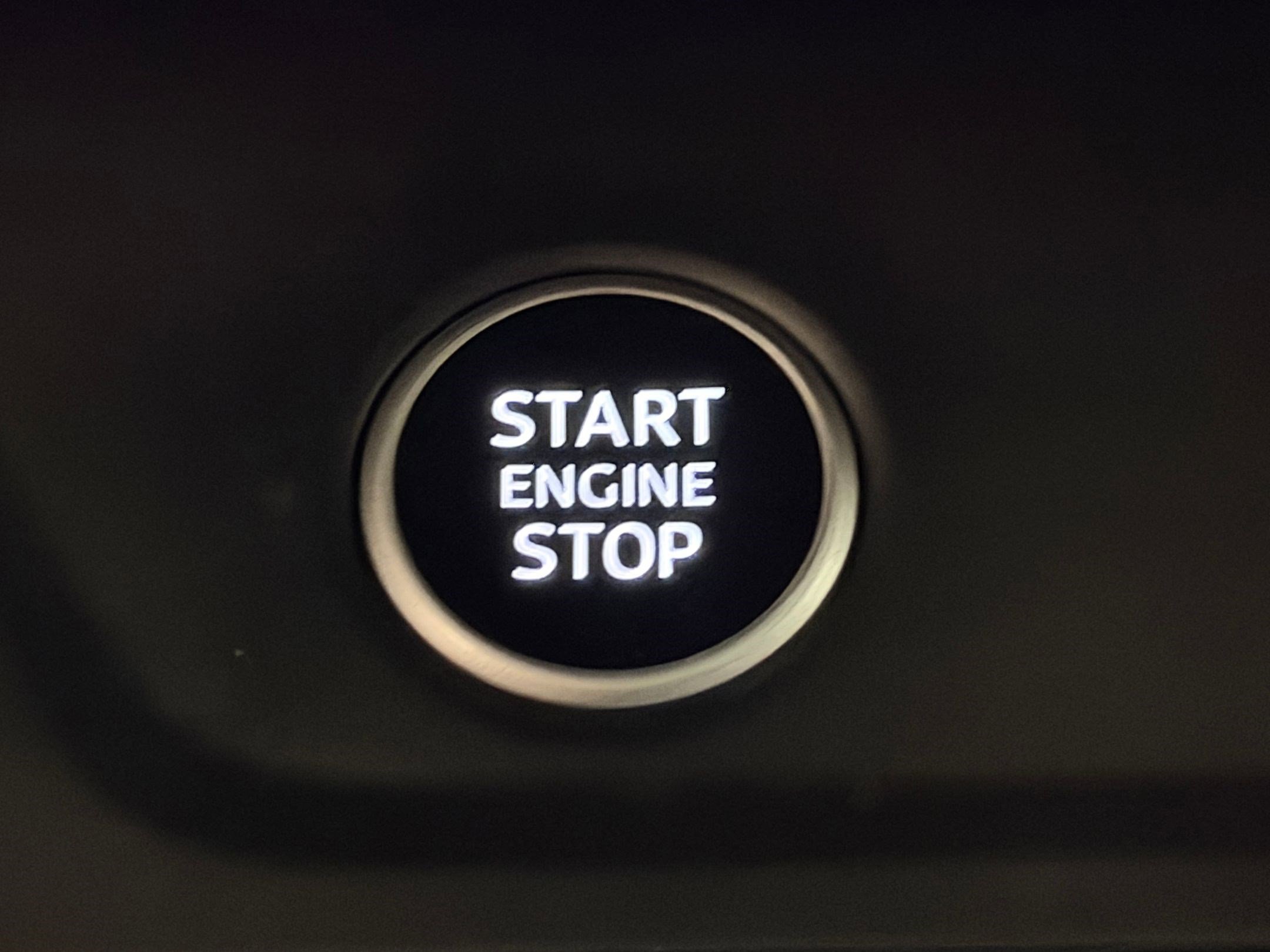 Certified 2023 Audi Q3 2.0T Premium Plus AWD/4WD image 26