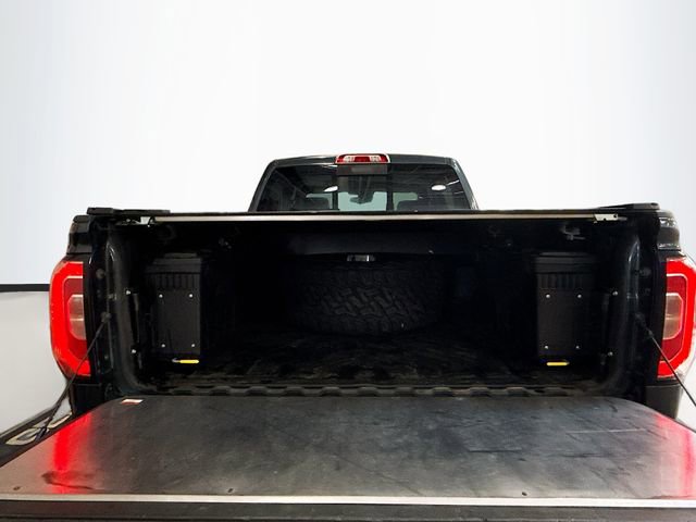 Used 2018 GMC Sierra 1500 Denali w/ Denali Ultimate Package AWD/4WD image 28