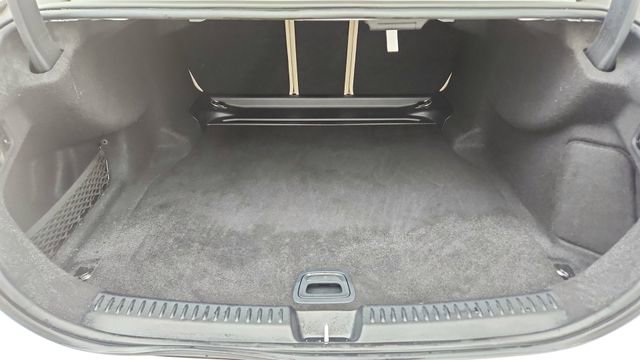 Used 2024 Mercedes-Benz E 350 4MATIC Sedan image 15