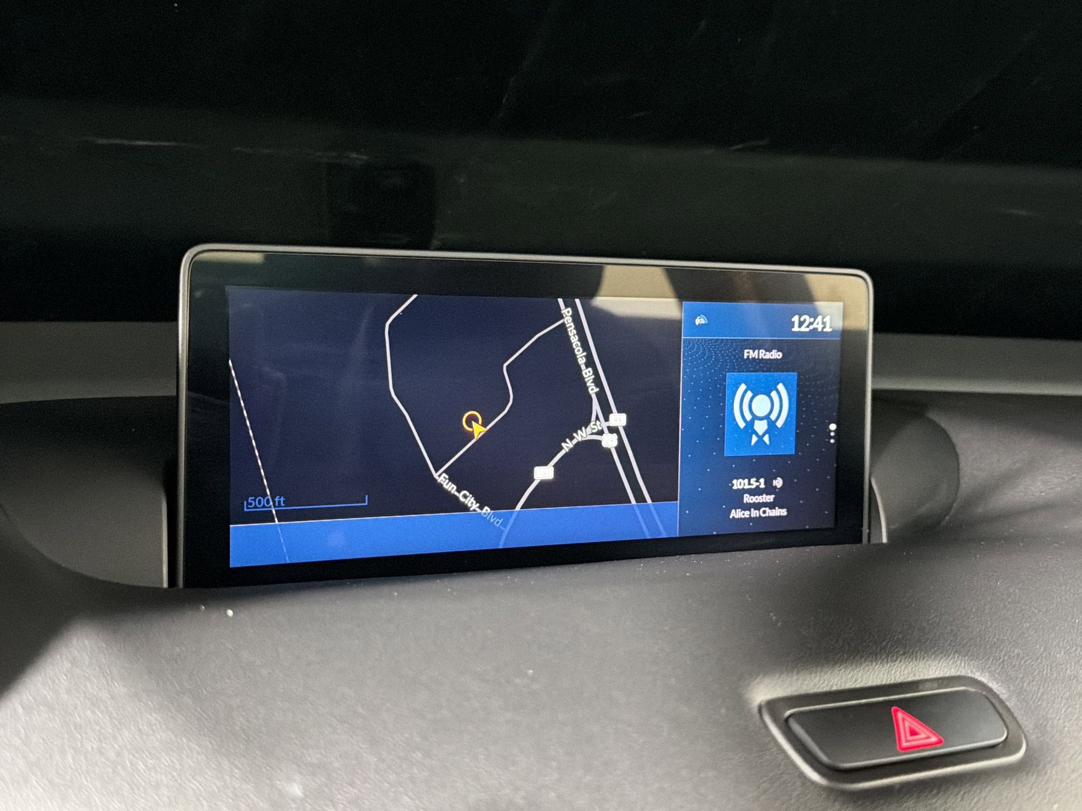 Used 2021 Acura TLX w/ Technology Package image 24