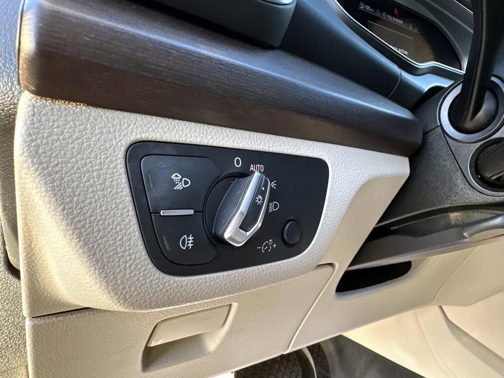 Used 2021 Audi Q5 2.0T Premium Plus w/ Premium Plus Package image 15