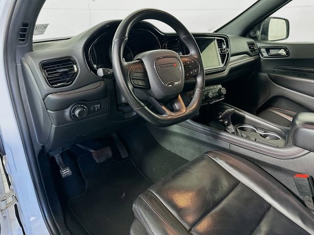 Used 2024 Dodge Durango GT image 10