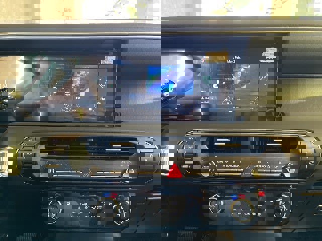 New 2026 Hyundai Palisade SEL image 9