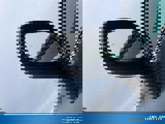 Used 2022 Toyota Highlander XLE image 42