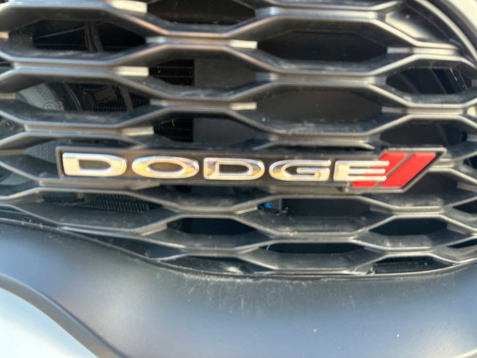 Used 2022 Dodge Durango R/T image 32