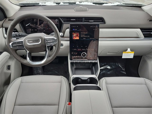 New 2026 GMC Terrain Denali image 23