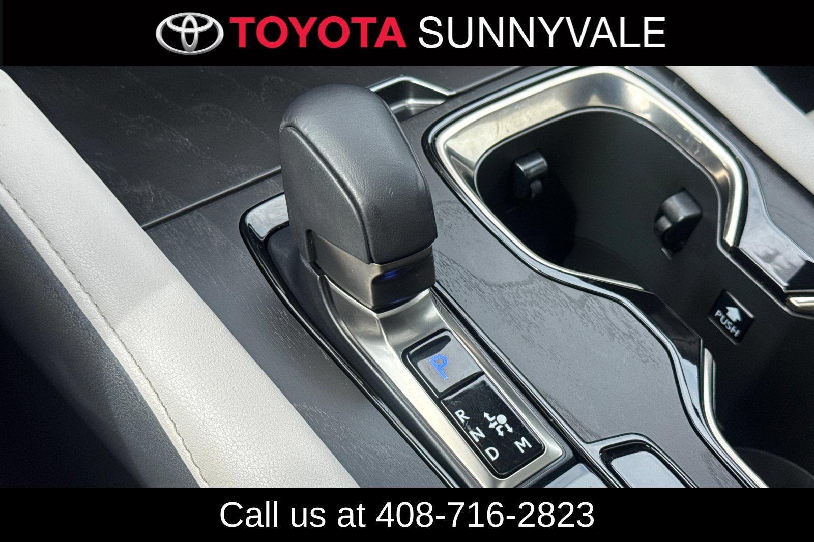 Used 2024 Lexus RX 350 Premium Plus w/ Convenience Package FWD image 26