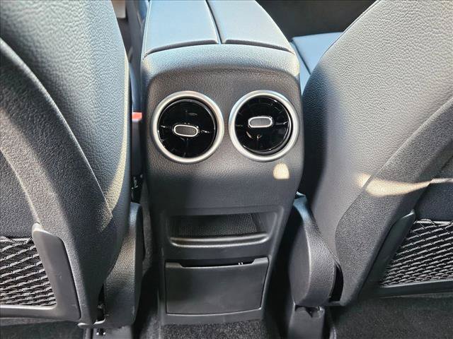 Certified 2026 Mercedes-Benz GLB 250 image 18