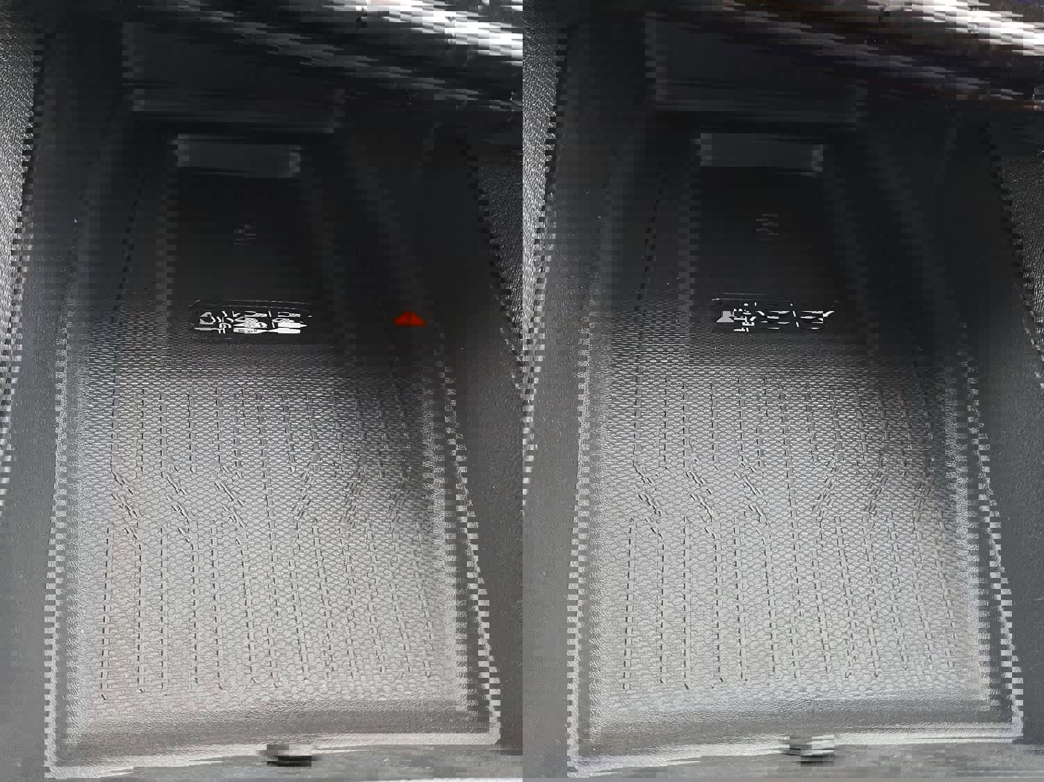 New 2026 Chevrolet Equinox EV LT image 31