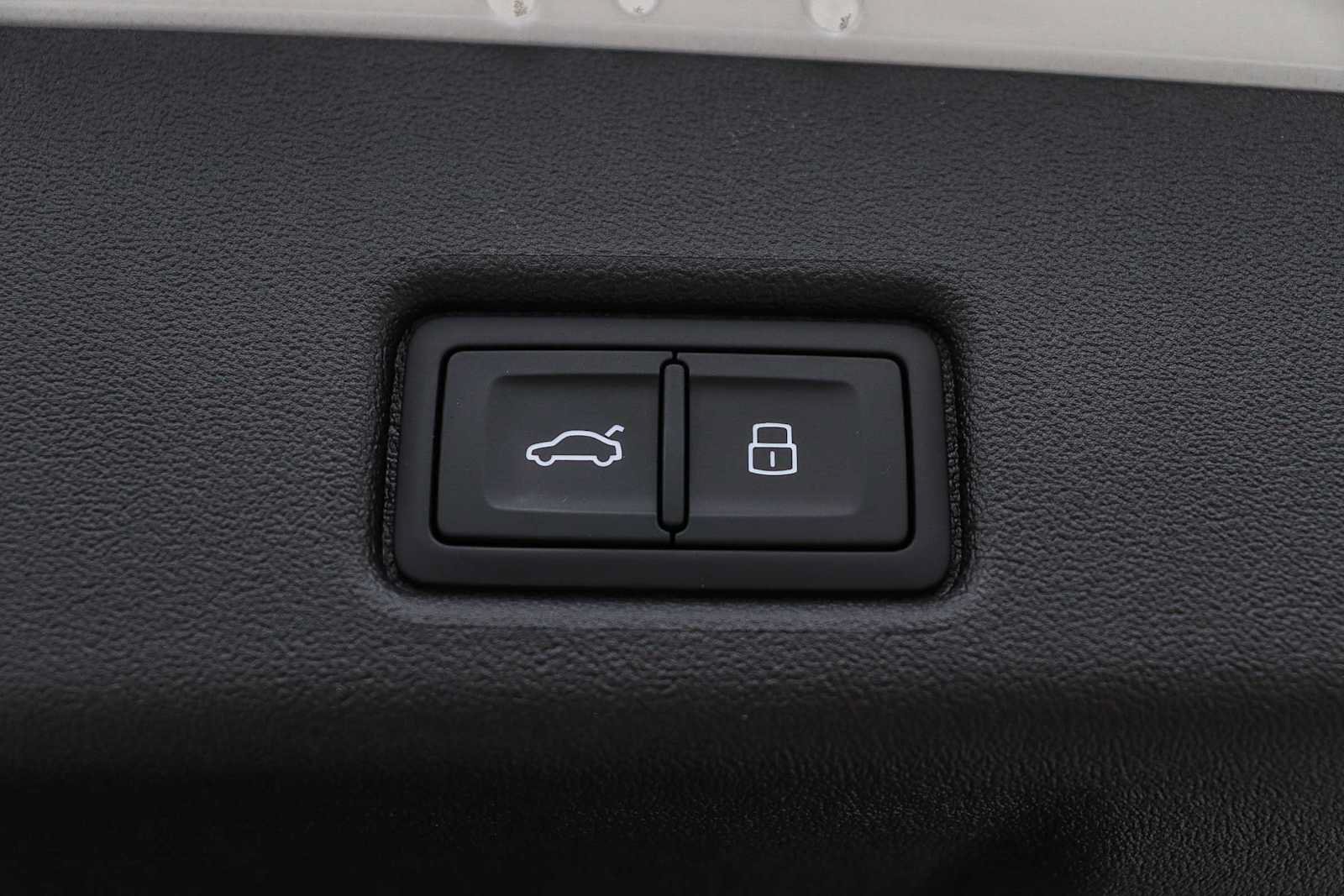 New 2026 Audi Q5 Premium AWD/4WD image 37