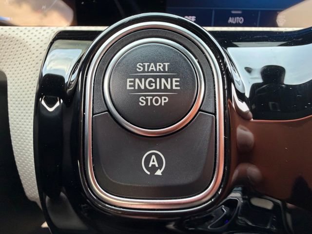 Certified 2022 Mercedes-Benz A 220 4MATIC image 24