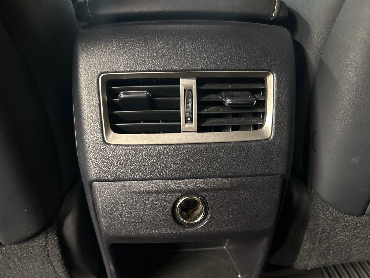 Used 2019 Lexus RX 350 FWD image 21