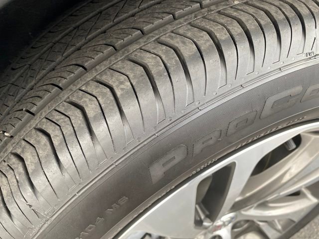 Certified 2023 Buick Envision Essence image 23