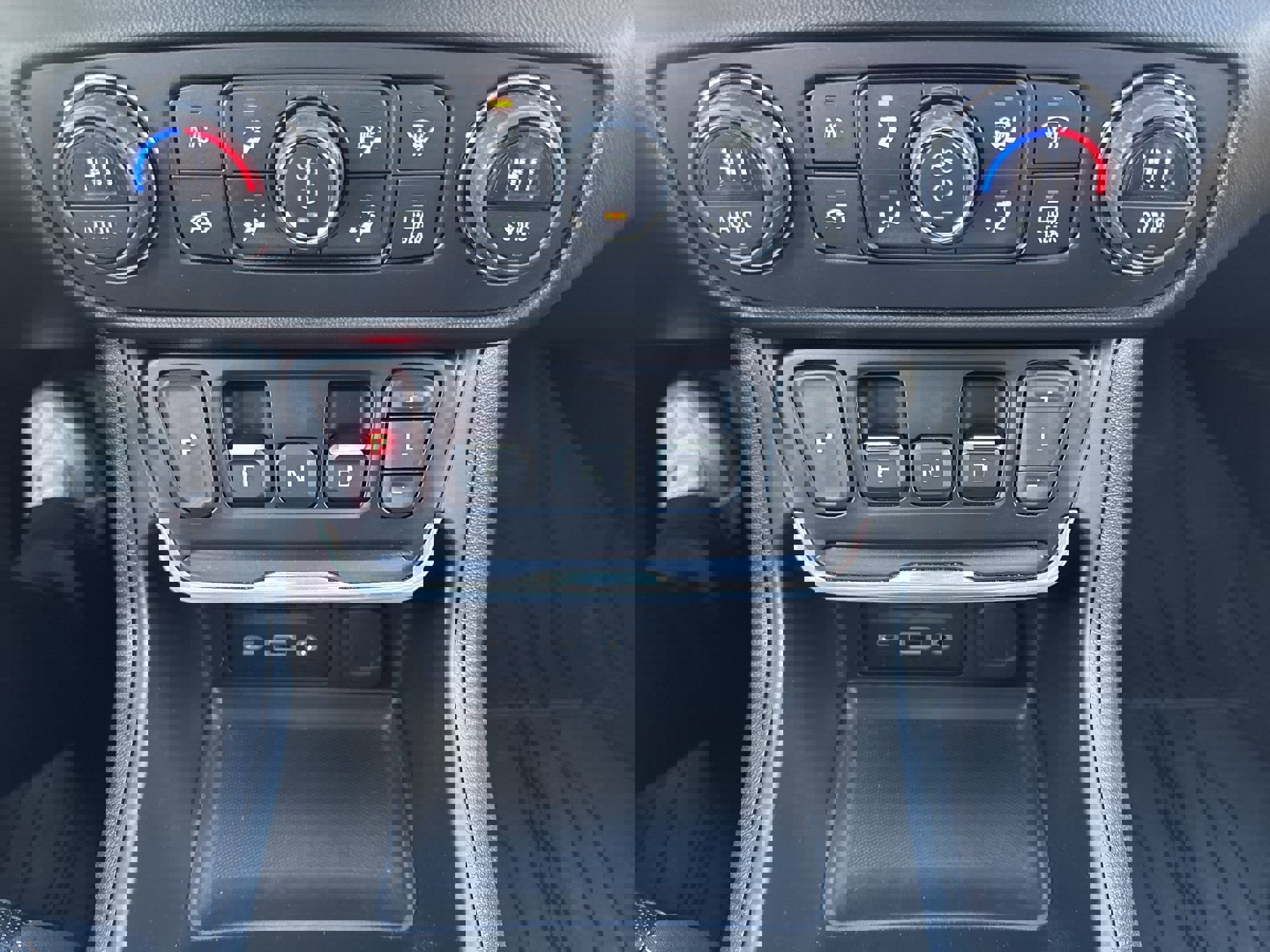 Used 2021 GMC Terrain SLT image 18