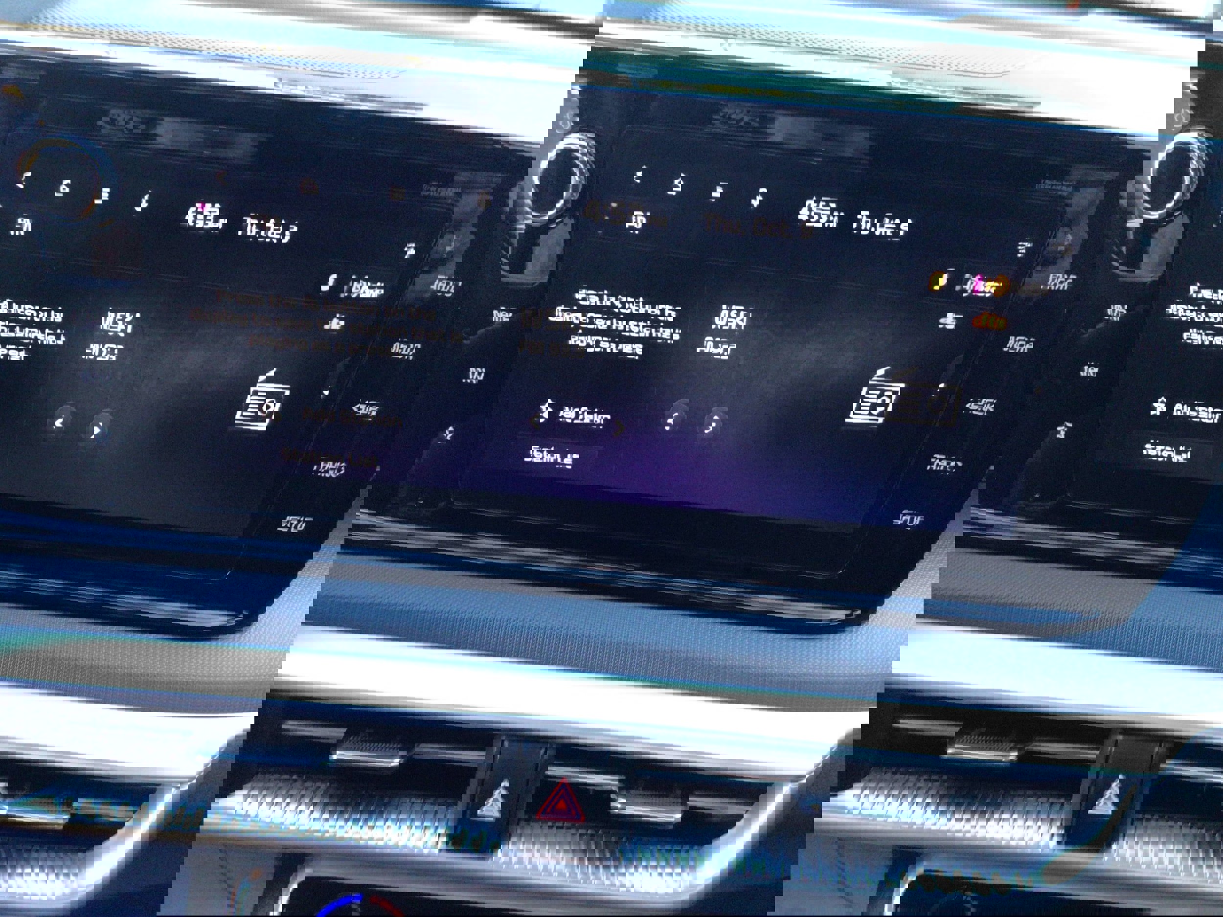 Used 2024 Kia K5 GT-Line w/ GT-Line Premium Package image 20