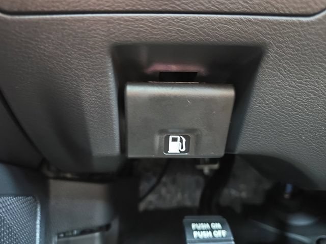 New 2026 Nissan Altima 2.5 SV FWD image 29