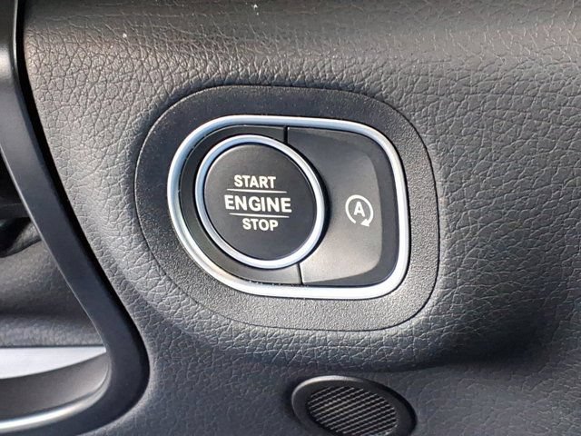 Certified 2022 Mercedes-Benz GLE 350 image 25