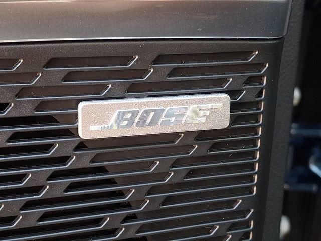 New 2026 Buick Enclave Preferred w/ Power Package image 23