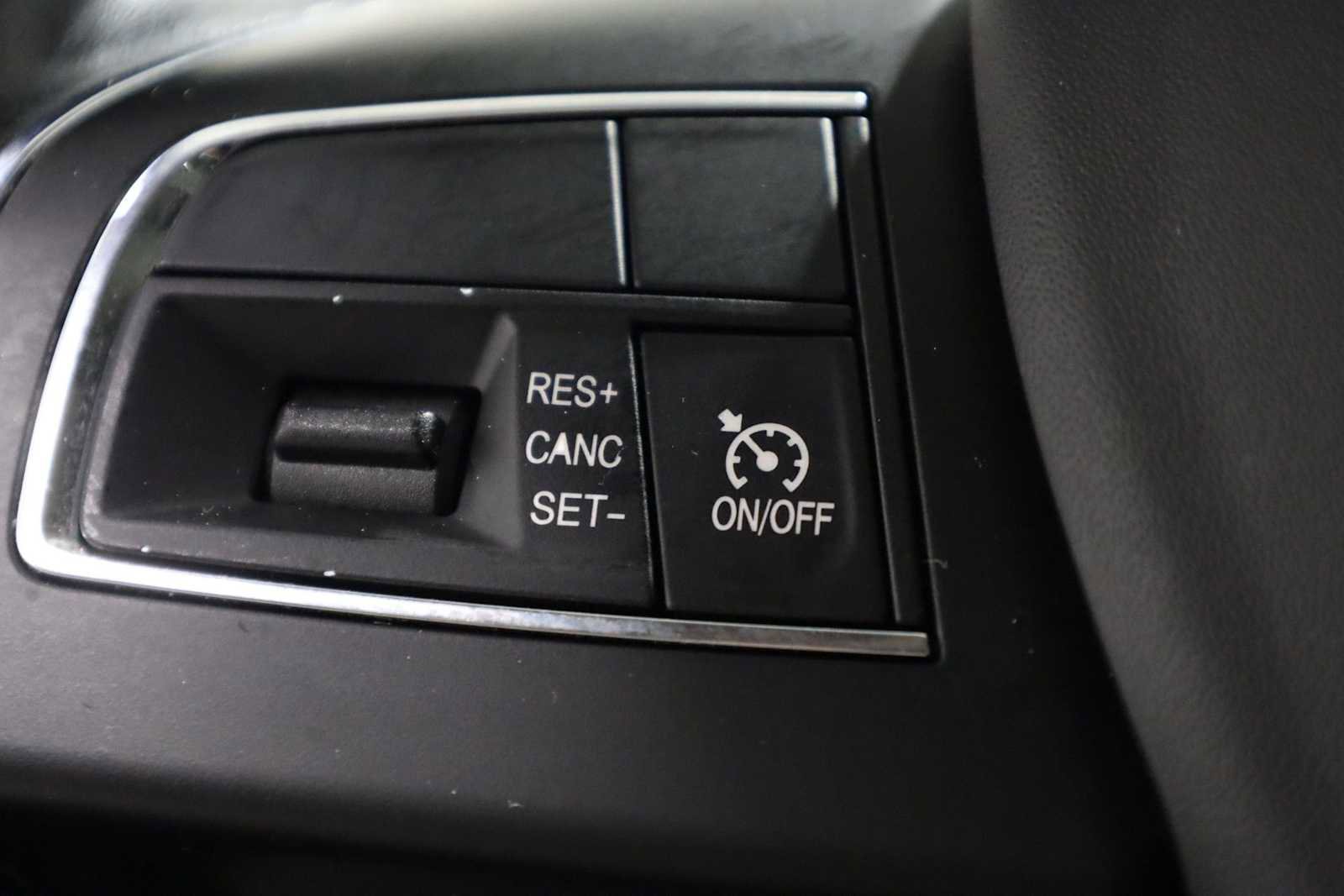 Used 2017 Maserati Ghibli S Q4 image 25