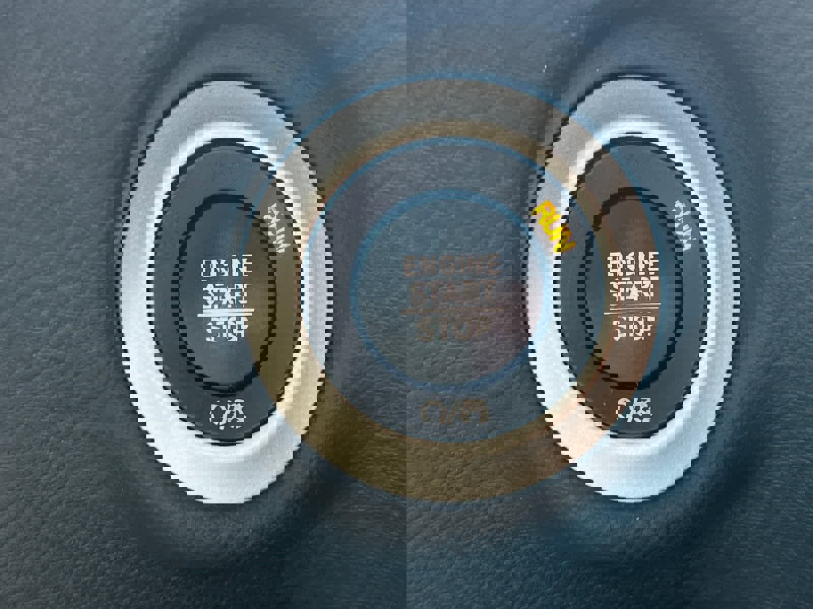 Used 2021 Chrysler Pacifica Touring w/ S Appearance Package image 24