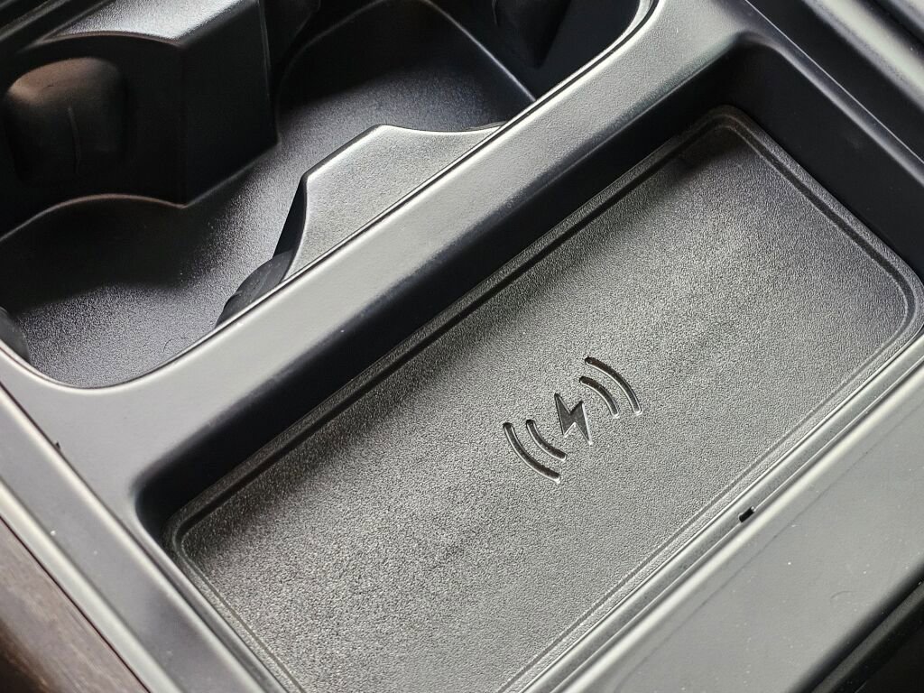 Used 2024 Land Rover Defender 110 X image 34