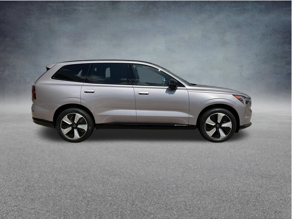 New 2026 Volvo EX90 Plus RWD image 8