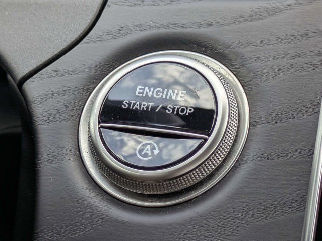Used 2025 Mercedes-Benz E 350 Sedan image 29