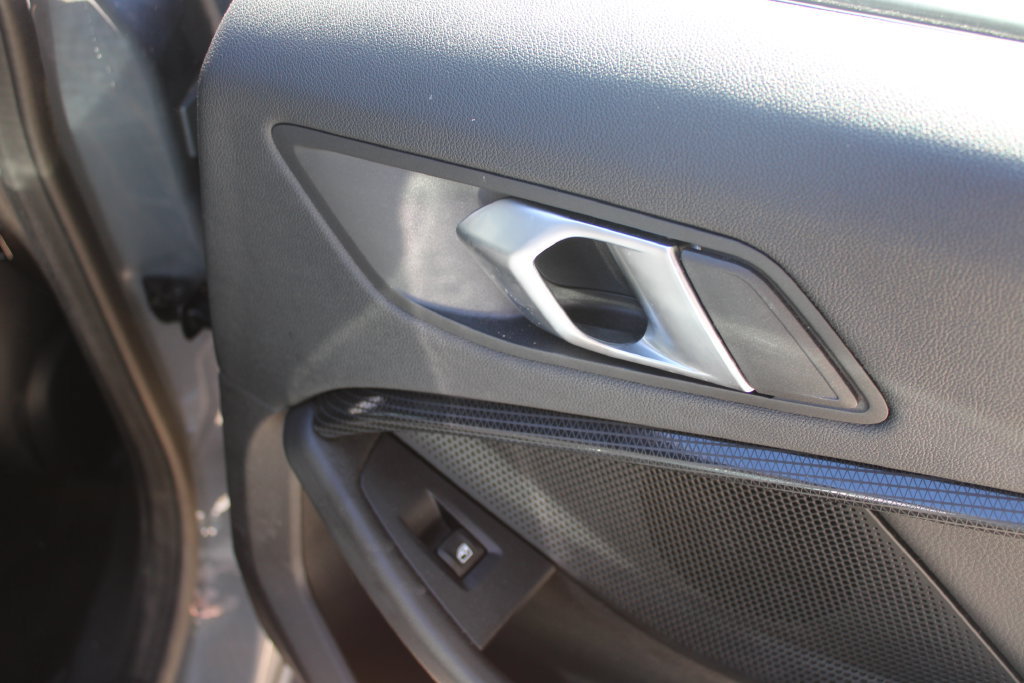Used 2022 BMW 228i Gran Coupe FWD image 24