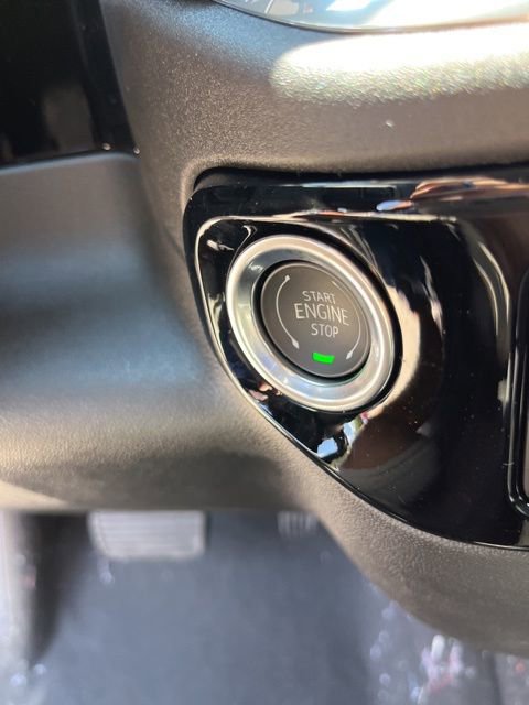 New 2026 Chevrolet Silverado 1500 LT w/ LPO, Liner Protection Package image 24