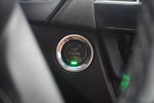 Used 2021 Cadillac CT4 Premium Luxury w/ Climate Package image 18