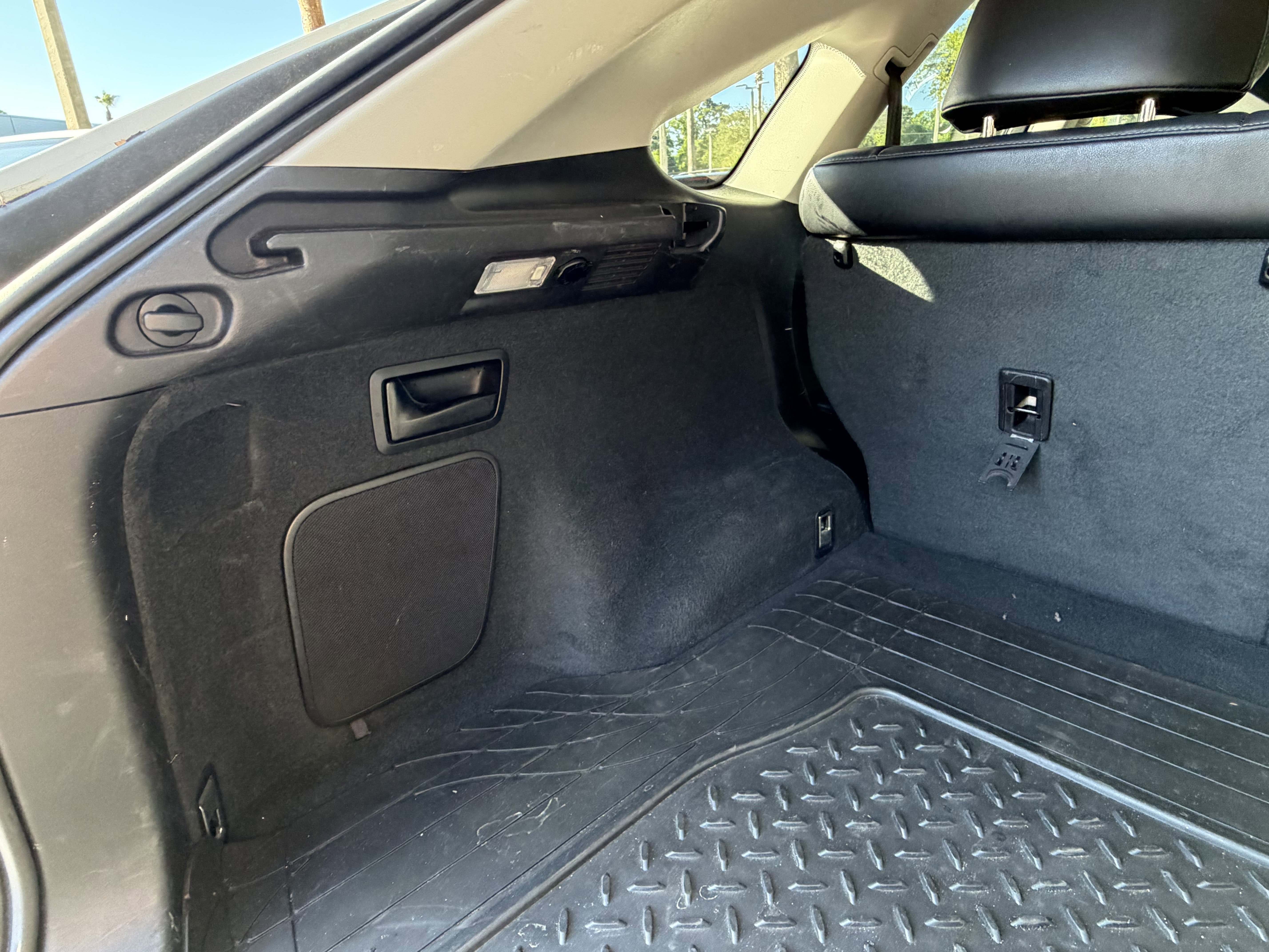 Used 2015 Lexus RX 350 FWD image 77