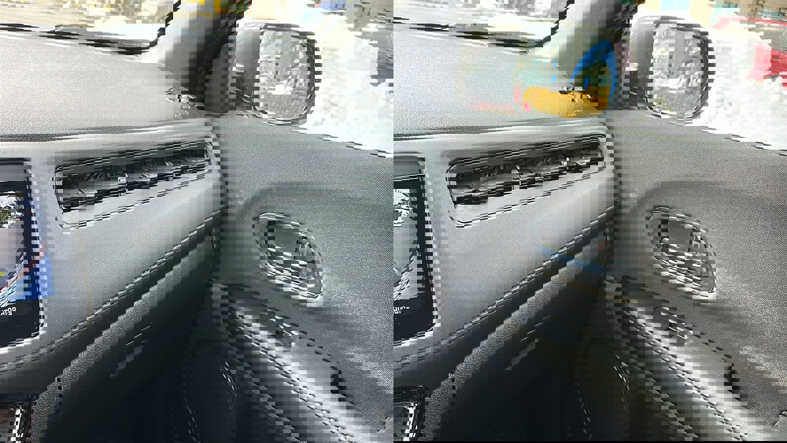 Used 2022 Honda HR-V Sport image 19