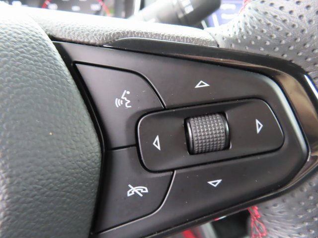 Certified 2023 Chevrolet TrailBlazer RS w/ Convenience Package image 16