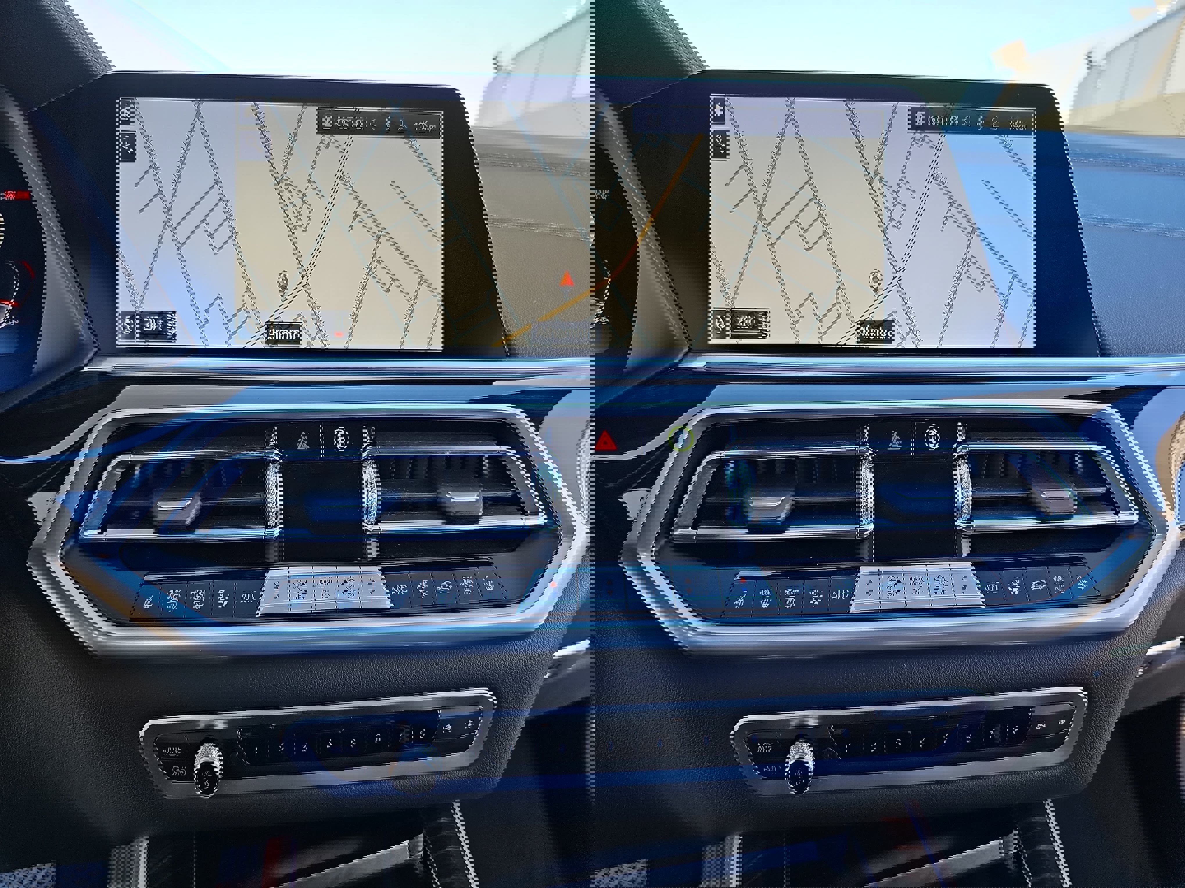 Certified 2023 BMW X5 sDrive40i w/ Premium Package image 20