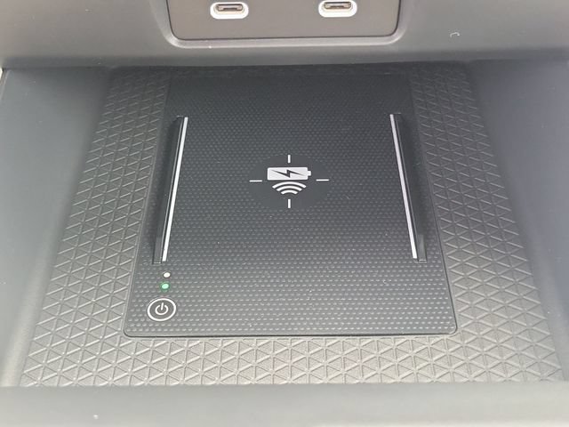New 2026 Honda Accord SE image 28
