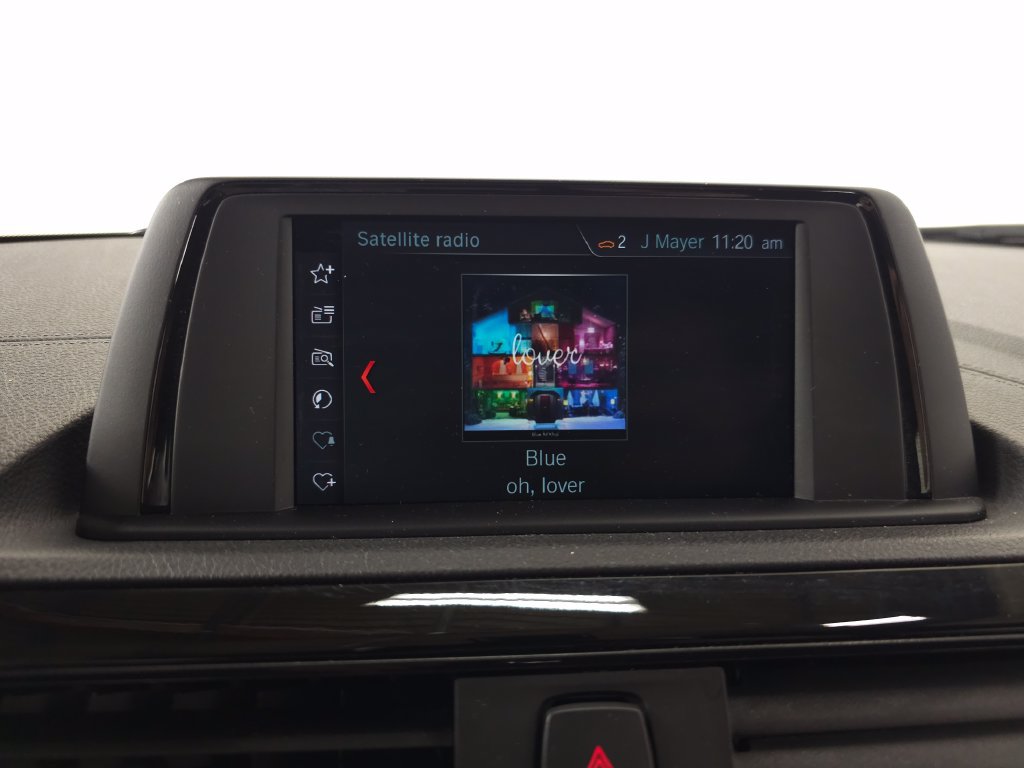 Used 2018 BMW 230i Coupe RWD image 19