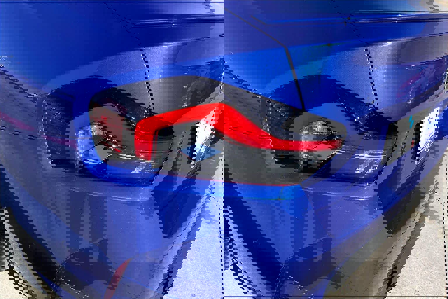 Used 2025 BMW M240i M240i image 26