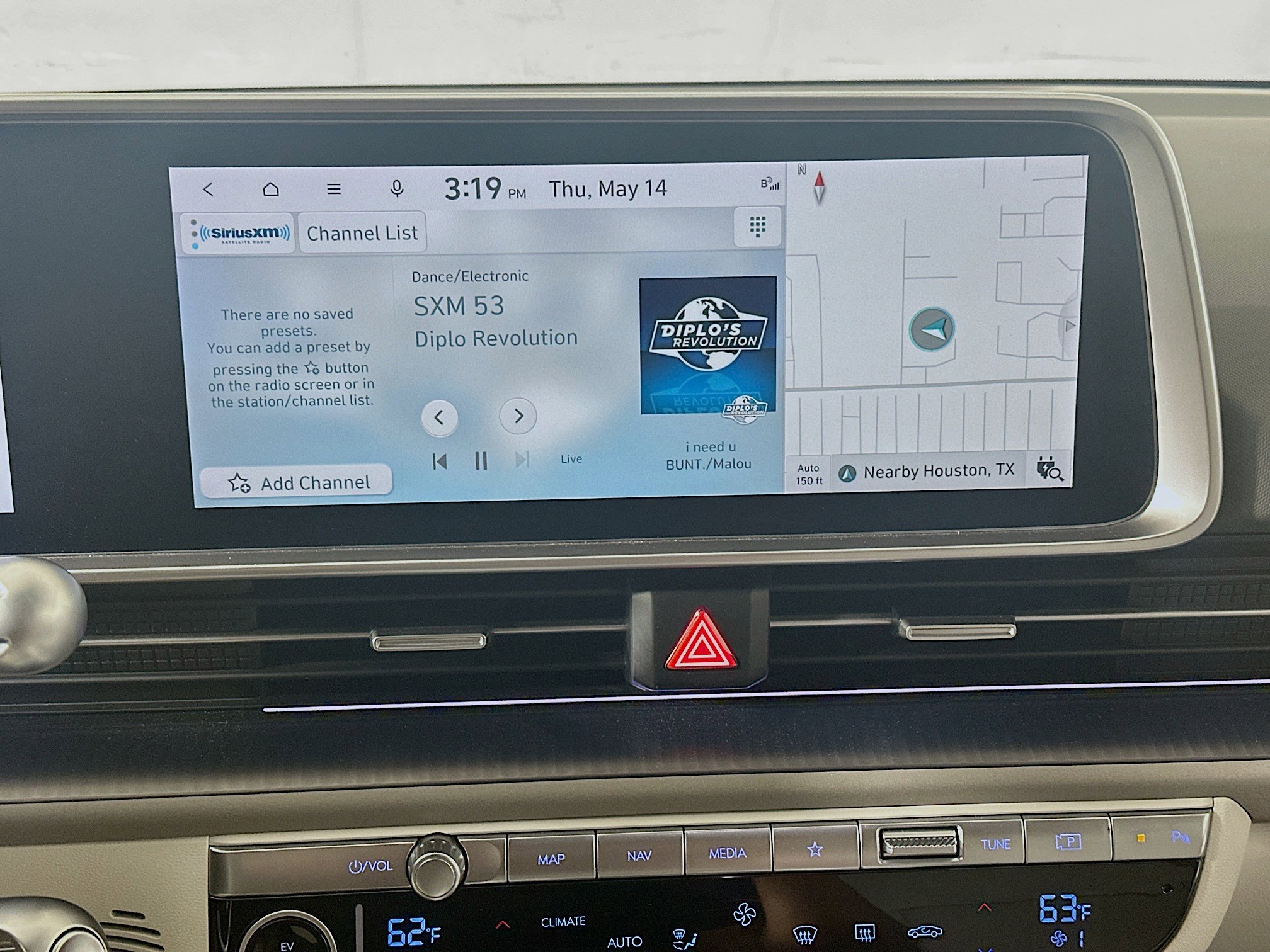 Used 2024 Hyundai Ioniq 6 SEL RWD image 21