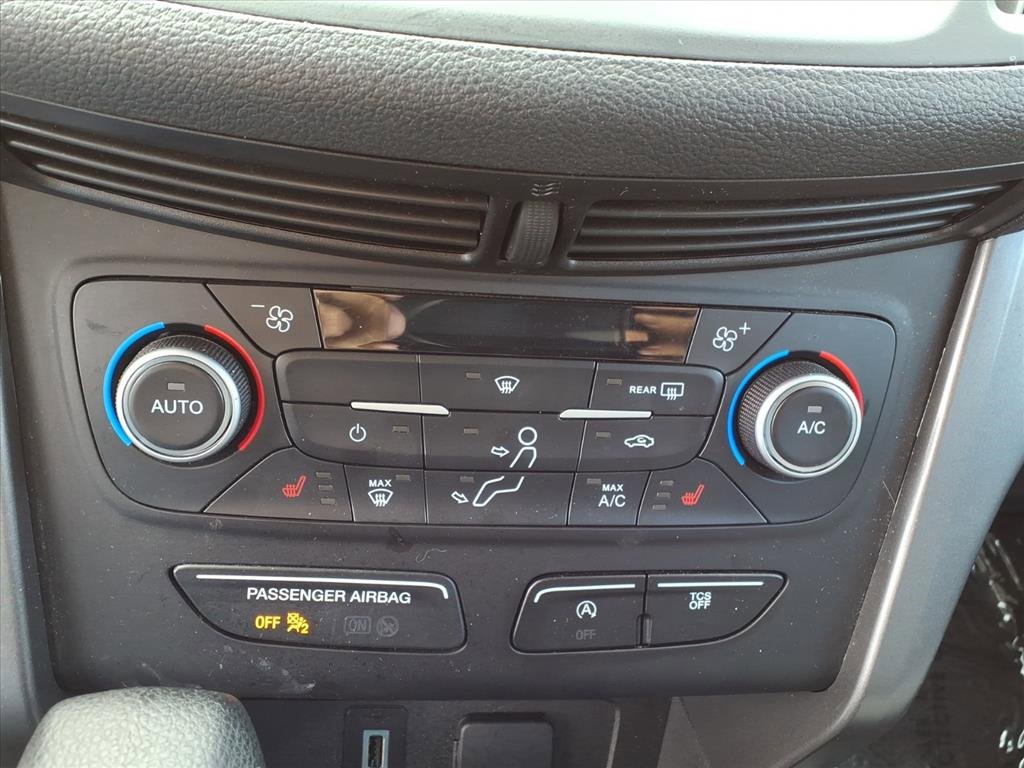 Used 2019 Ford Escape SE image 20