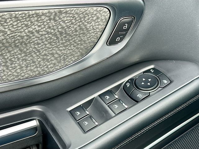 New 2025 Ford Expedition Tremor AWD/4WD image 13