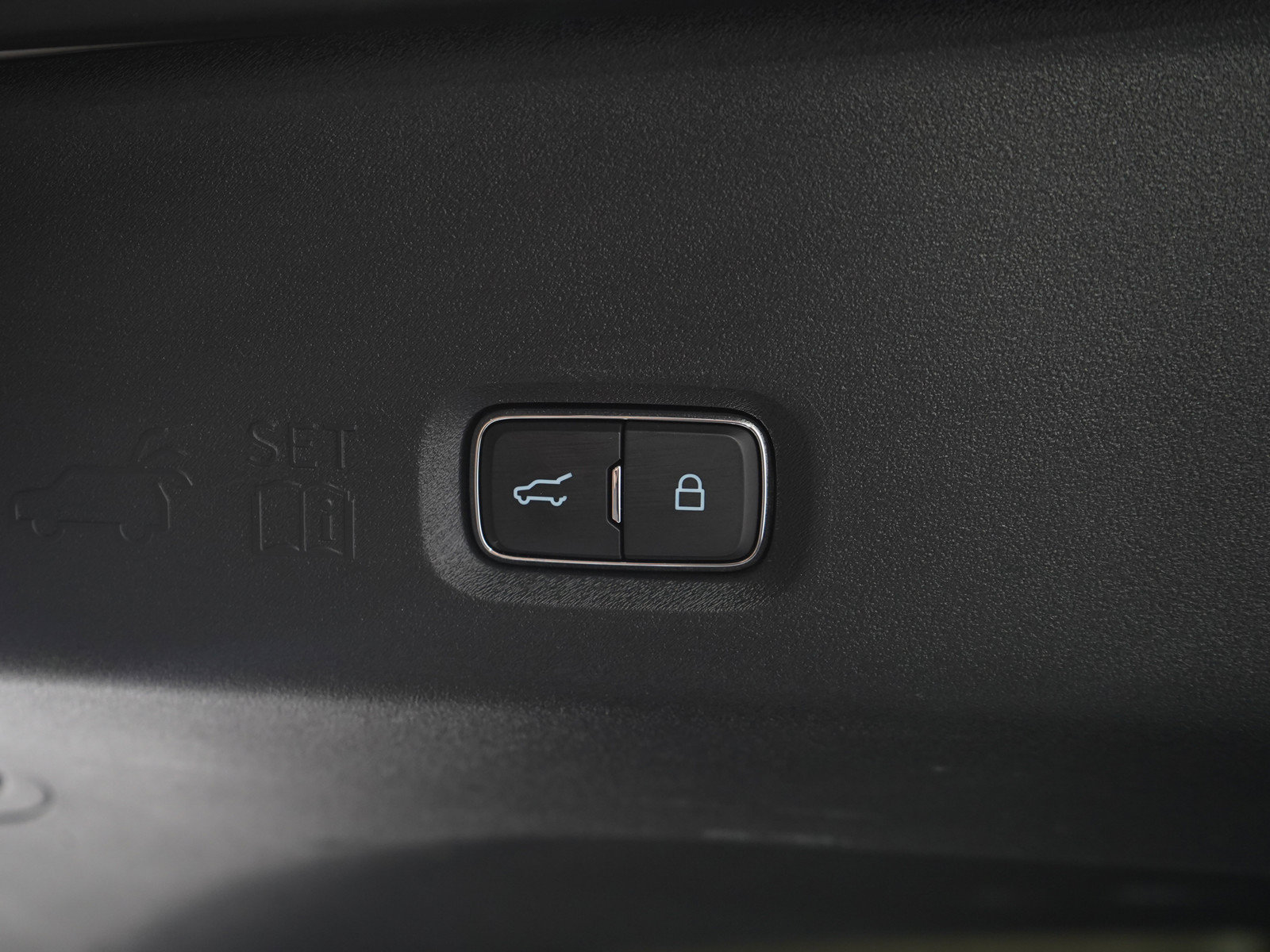 Used 2025 Ford Expedition Max Platinum w/ Stealth Appearance Package AWD/4WD image 12
