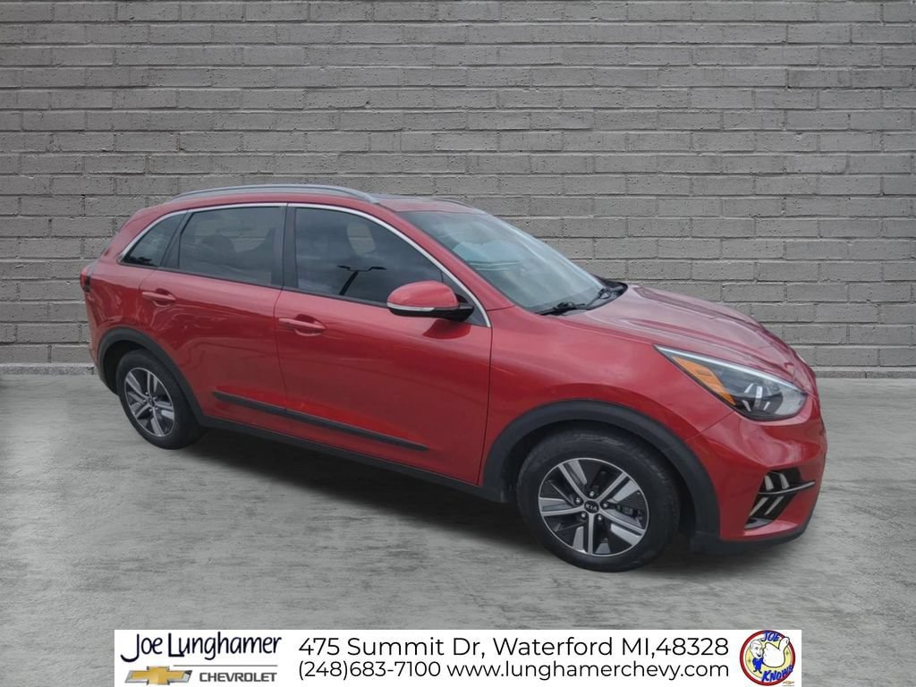 New 2026 Chevrolet Blazer EV LT AWD/4WD video 2